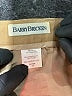 Barry Bricken Gold Wool Pants Size 10 - photo 4