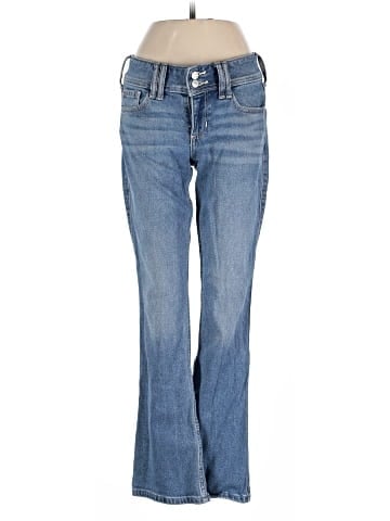 Hollister Jeans (view 1)