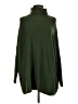 Joseph A. Green Turtleneck Sweater Size S - photo 1