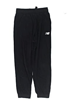 New Balance Casual Pants