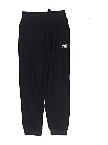 New Balance Casual Pants (view 1)
