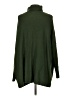 Joseph A. Green Turtleneck Sweater Size S - photo 2