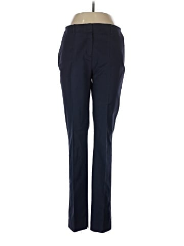 Boden Dress Pants (view 1)