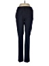 Boden Blue Dress Pants Size 10L - photo 1