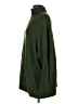 Joseph A. Green Turtleneck Sweater Size S - photo 5