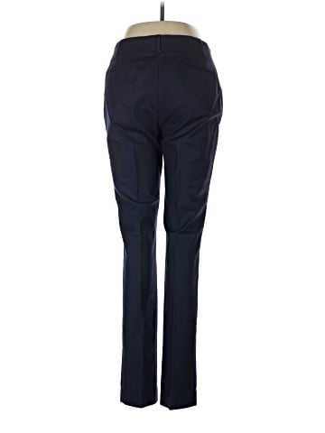 Boden Dress Pants (view 2)