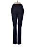 Boden Blue Dress Pants Size 10L - photo 2