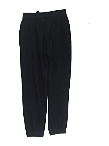 New Balance Casual Pants (view 2)