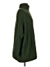 Joseph A. Green Turtleneck Sweater Size S - photo 4