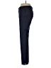 Boden Blue Dress Pants Size 10L - photo 5