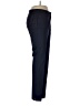 Boden Blue Dress Pants Size 10L - photo 4