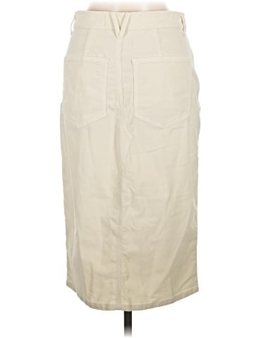 Veronica Beard Jeans Casual Skirt (view 2)