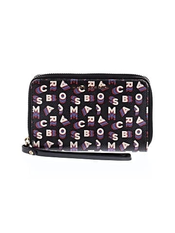 Marc Jacobs Wristlet (view 1)