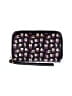 Marc Jacobs Black Wristlet One size - photo 1