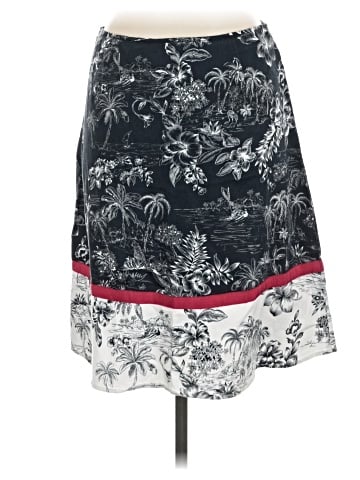 Van Heusen Casual Skirt (view 2)