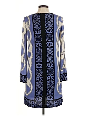 Nicole Miller Collection Casual Dress (view 2)