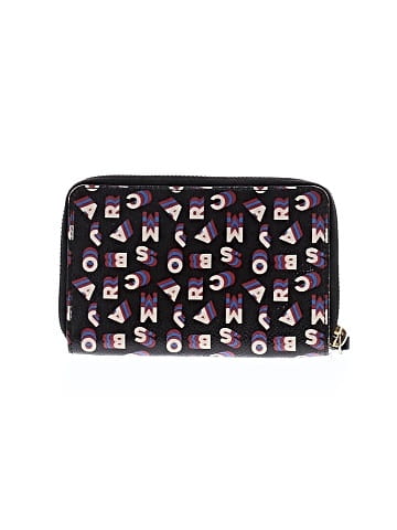 Marc Jacobs Wristlet (view 2)