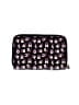 Marc Jacobs Black Wristlet One size - photo 2