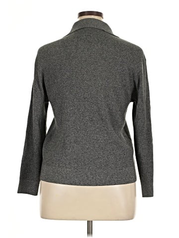 Uniqlo Pullover Sweater (view 2)