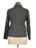 Uniqlo Gray Pullover Sweater Size XL - photo 2