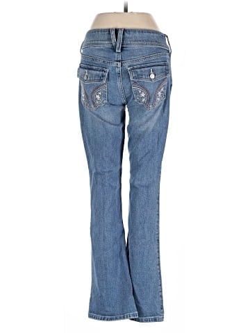 Hollister Jeans (view 2)