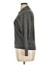 Uniqlo Gray Pullover Sweater Size XL - photo 5