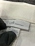 J.Jill Ivory Jeans Size XL - photo 4