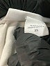 J.Jill Ivory Jeans Size XL - photo 5