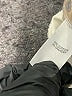 J.Jill Ivory Jeans Size XL - photo 6