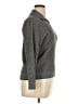 Uniqlo Gray Pullover Sweater Size XL - photo 4