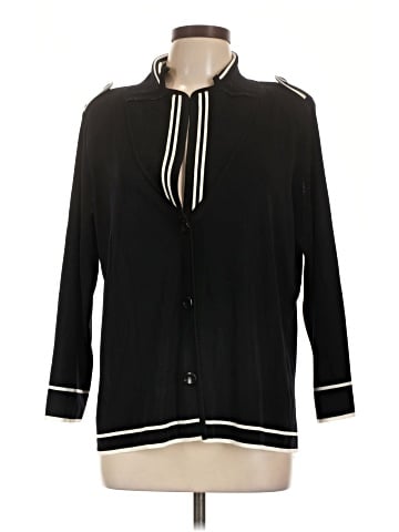 misook Cardigan (view 1)