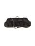 Hollywould Black Clutch One size - photo 1