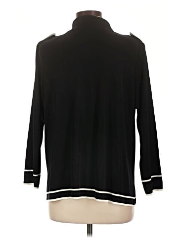 misook Cardigan (view 2)