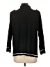 misook Black Cardigan Size L - photo 2