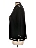 misook Black Cardigan Size L - photo 5
