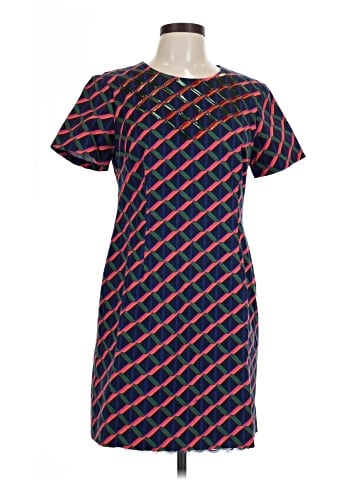 Trina Turk Casual Dress (view 1)