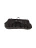 Hollywould Black Clutch One size - photo 3