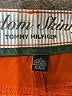 Tommy Hilfiger Orange Casual Pants Size 6 - photo 7