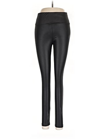 ShoSho Active Pants (view 1)