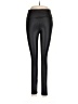 ShoSho Black Active Pants Size M - photo 1