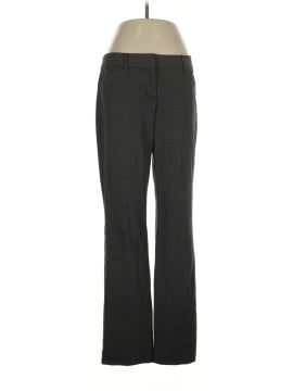 Express Dress Pants (view 1)