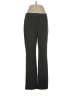 Express Chevron-herringbone Gray Dress Pants Size 4 - photo 1