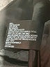 Worthington Solid Black Formal Skirt Size 20 - photo 5