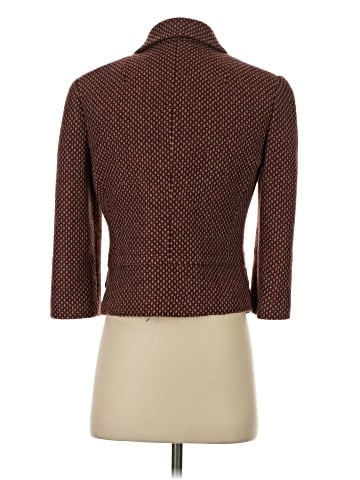 Club Monaco Wool Blazer (view 2)