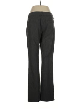 Express Dress Pants (view 2)