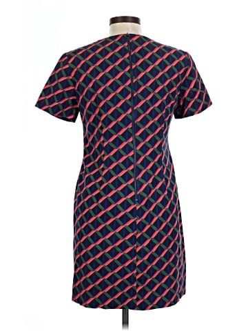 Trina Turk Casual Dress (view 2)