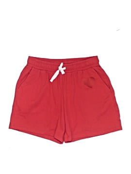 Spring & Mercer Athletic Shorts