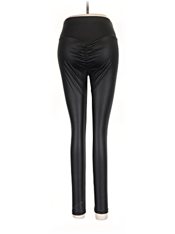 ShoSho Active Pants (view 2)