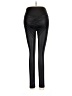 ShoSho Black Active Pants Size M - photo 2
