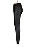 ShoSho Black Active Pants Size M - photo 5